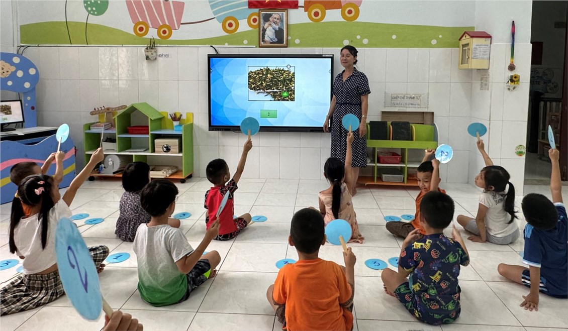 Ảnh đại diện